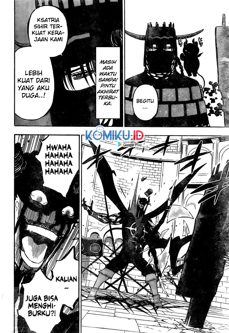 Chapter 279 - halaman 6