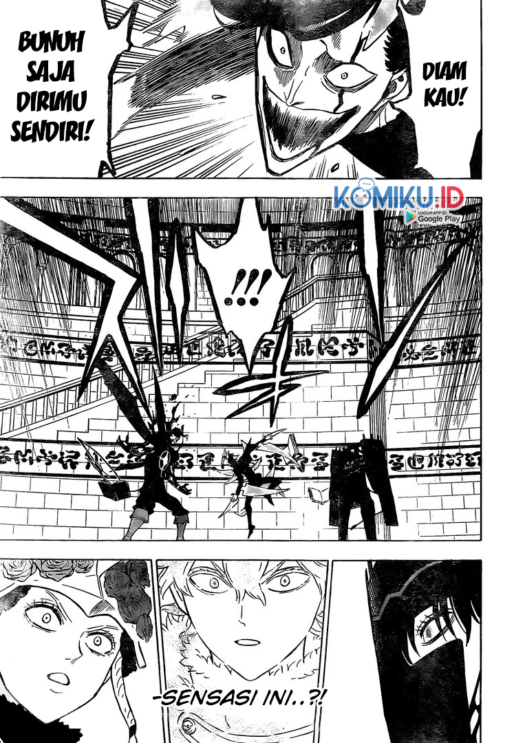 Chapter 279 - halaman 7
