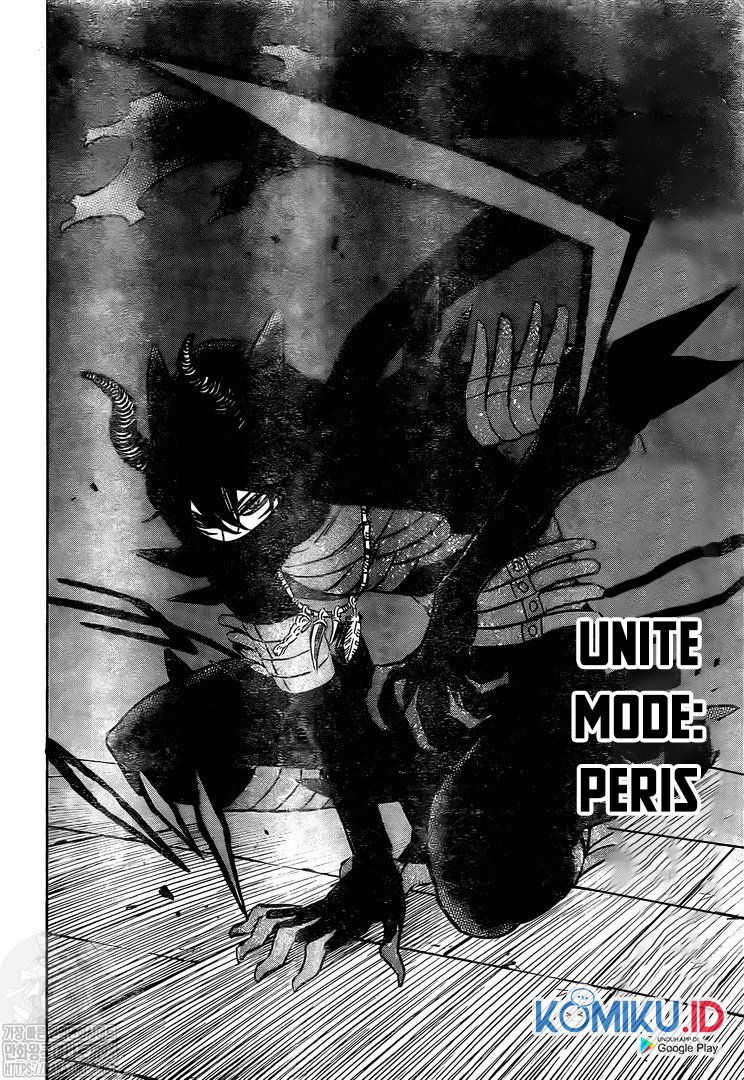 Chapter 279 - halaman 9