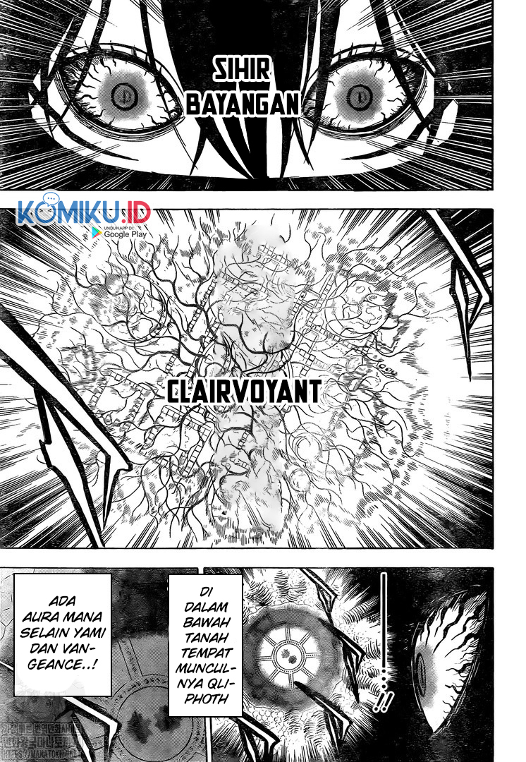 Chapter 279 - halaman 10