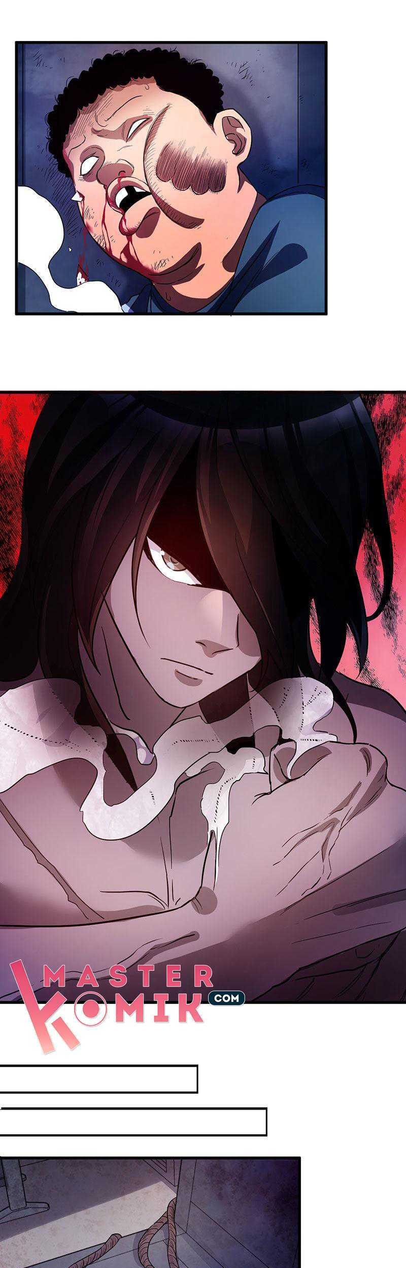 Chapter 31 - halaman 18
