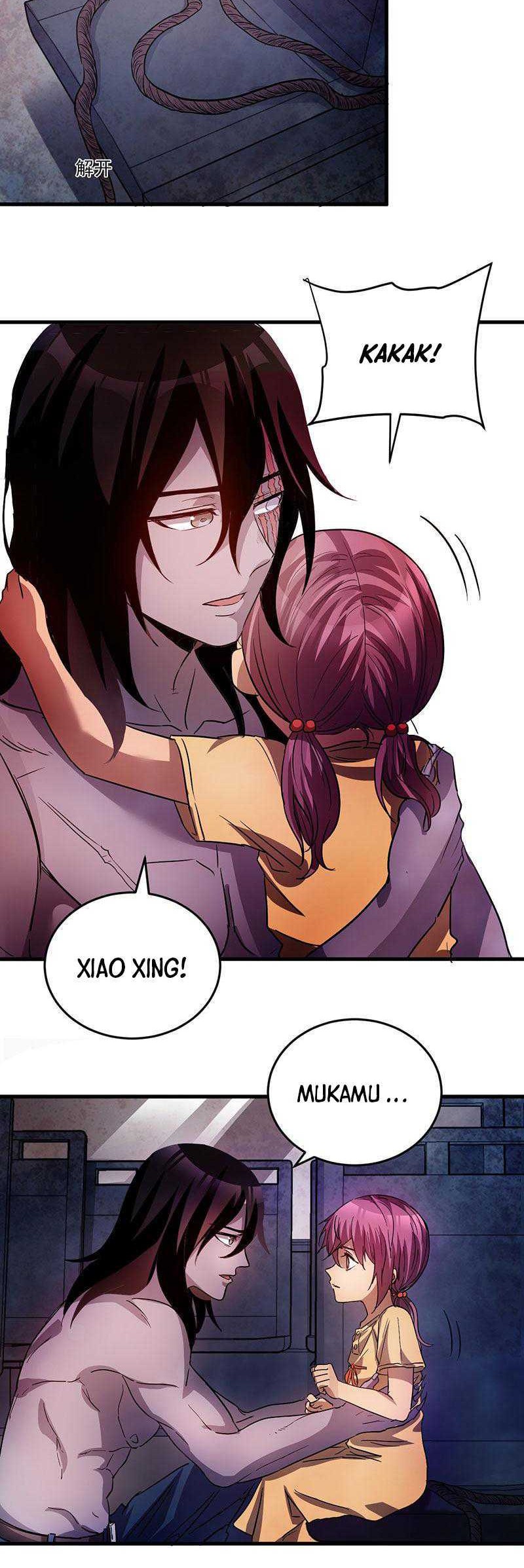 Chapter 31 - halaman 19