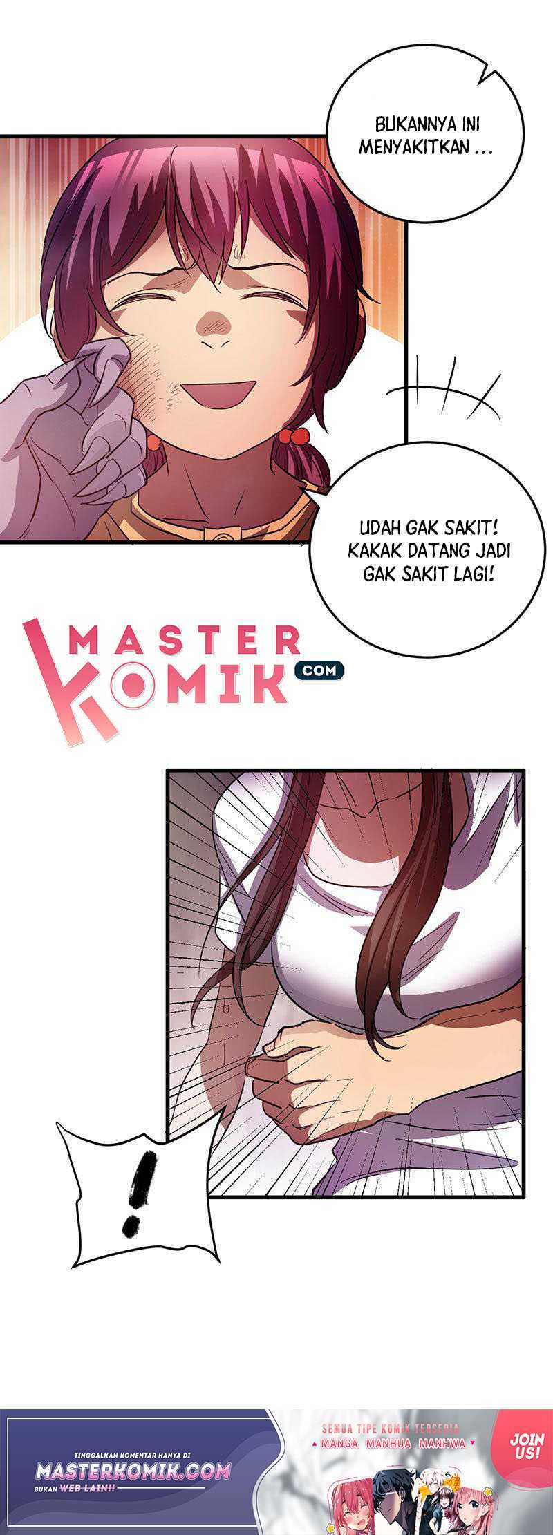 Chapter 31 - halaman 20