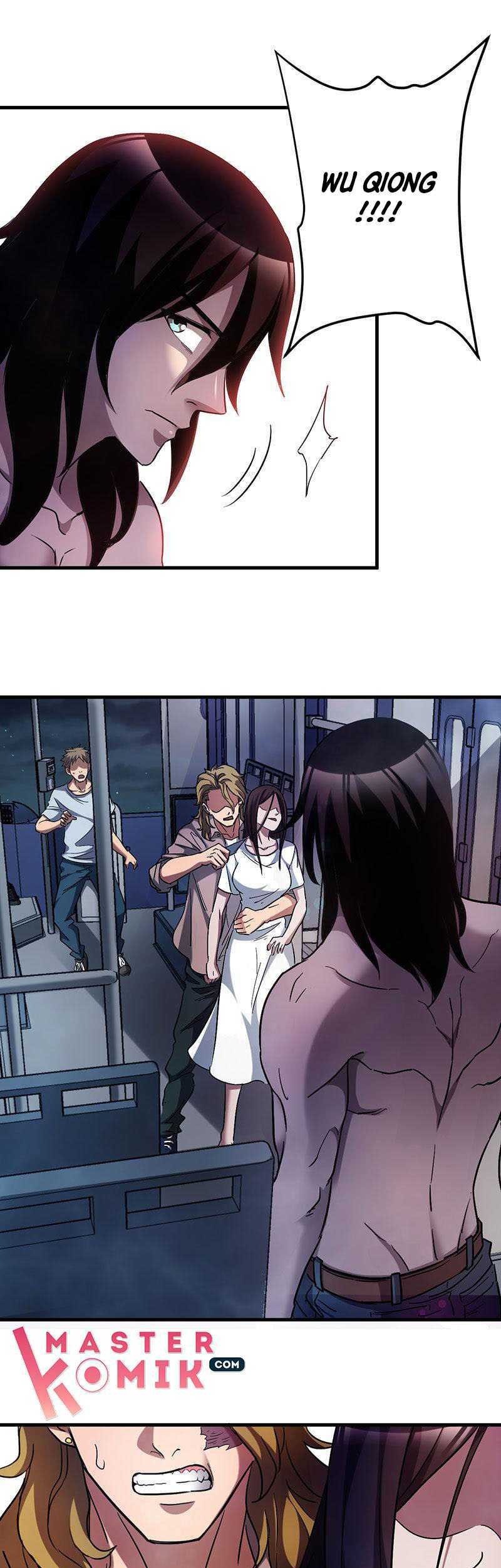 Chapter 31 - halaman 21