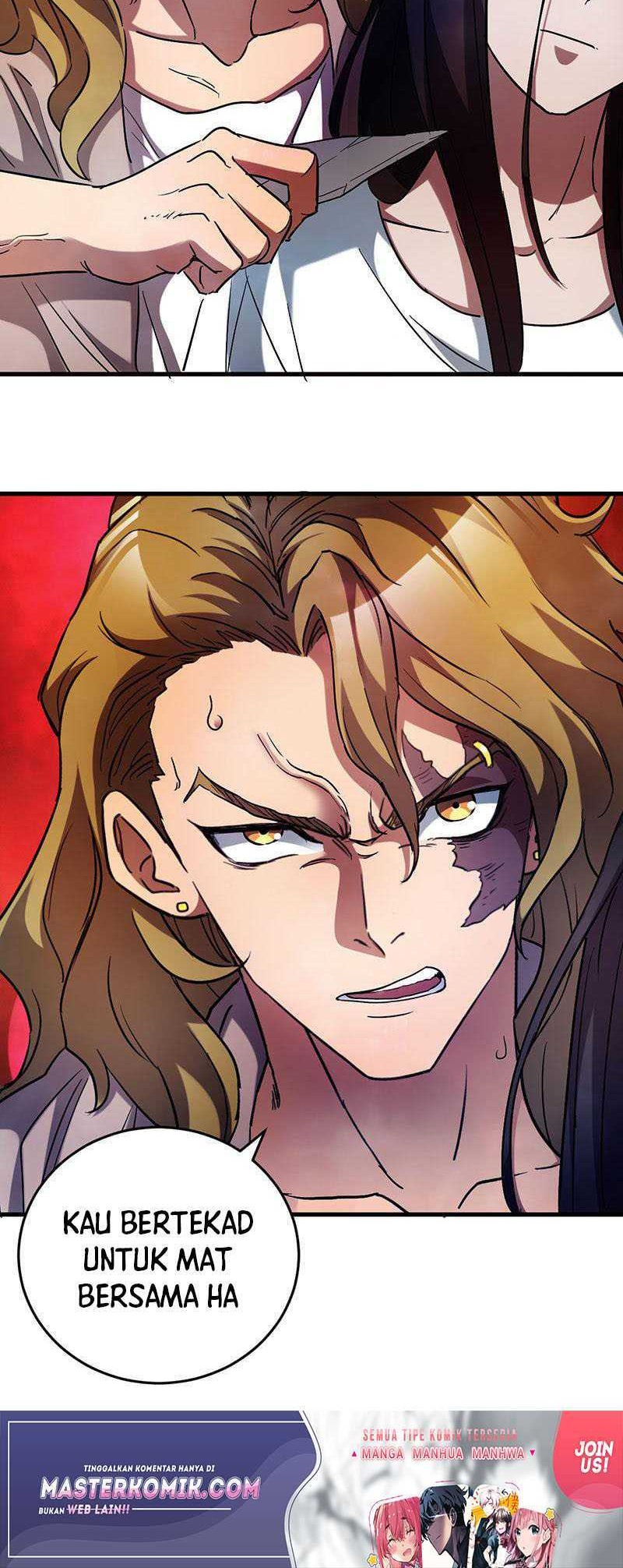 Chapter 31 - halaman 22