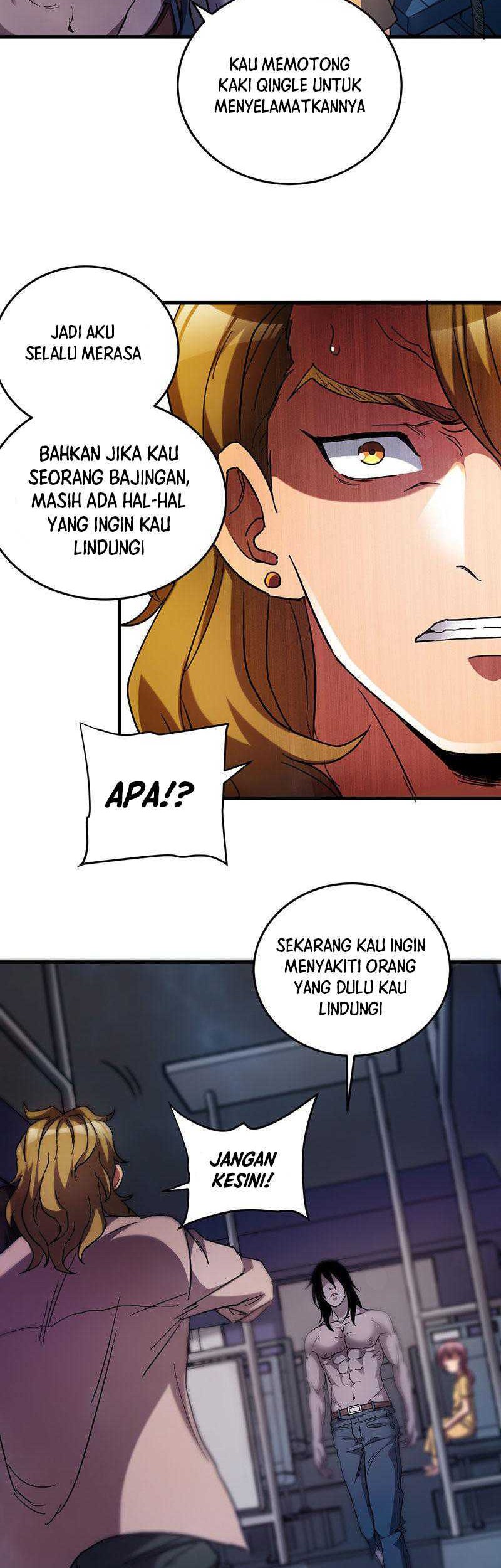 Chapter 31 - halaman 24