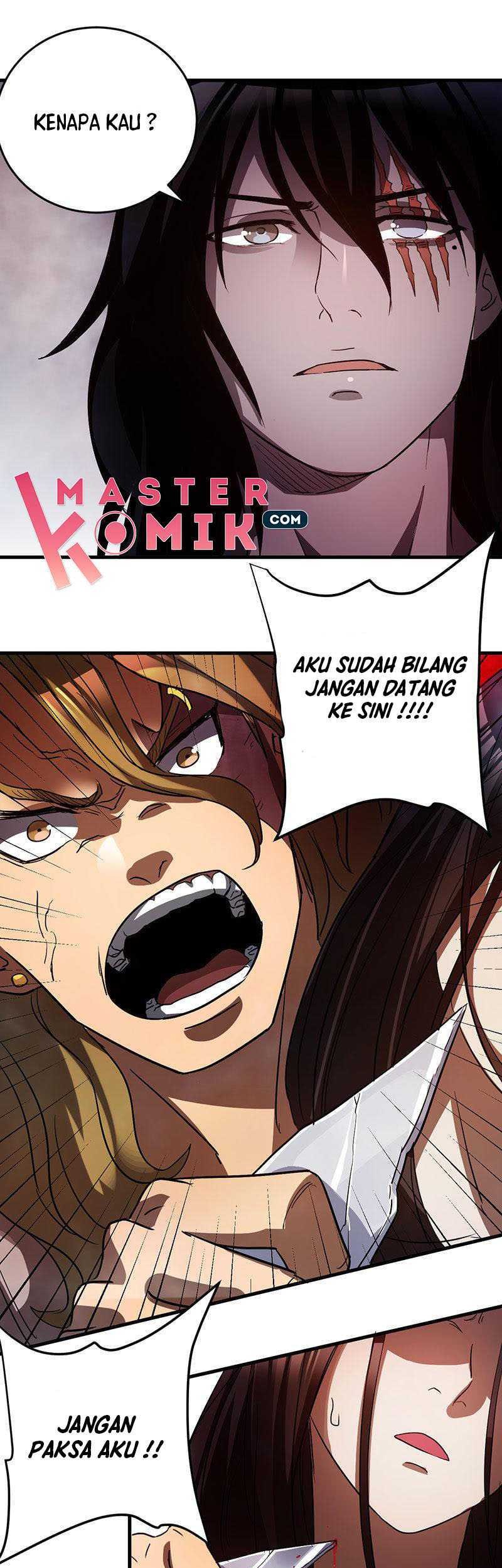 Chapter 31 - halaman 26