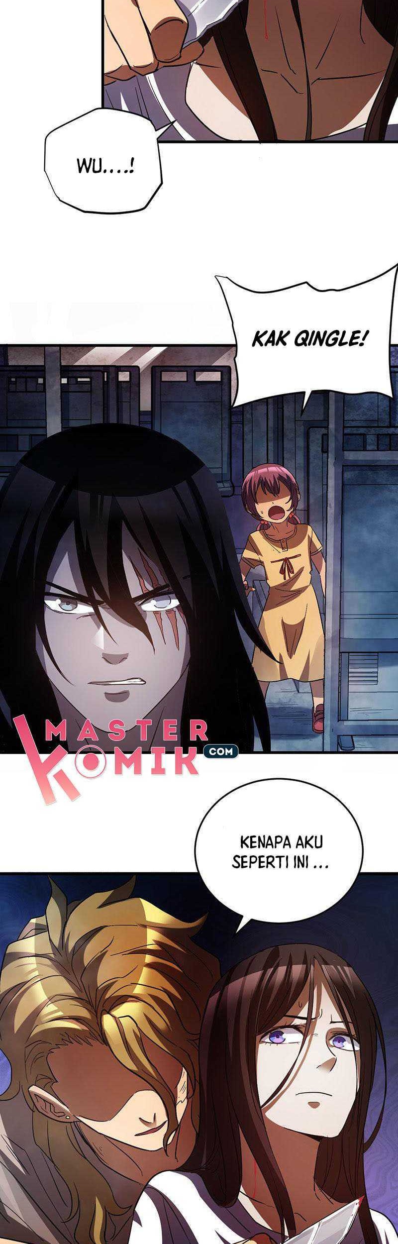Chapter 31 - halaman 27