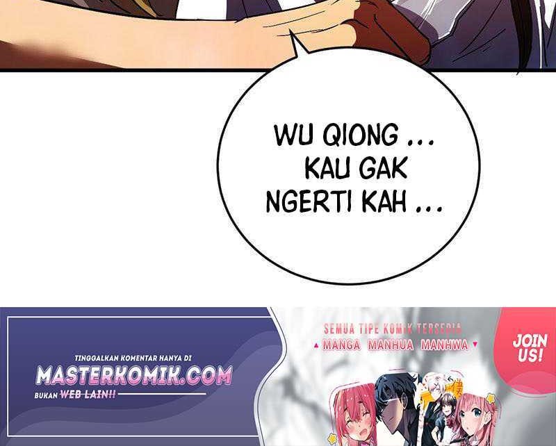 Chapter 31 - halaman 28