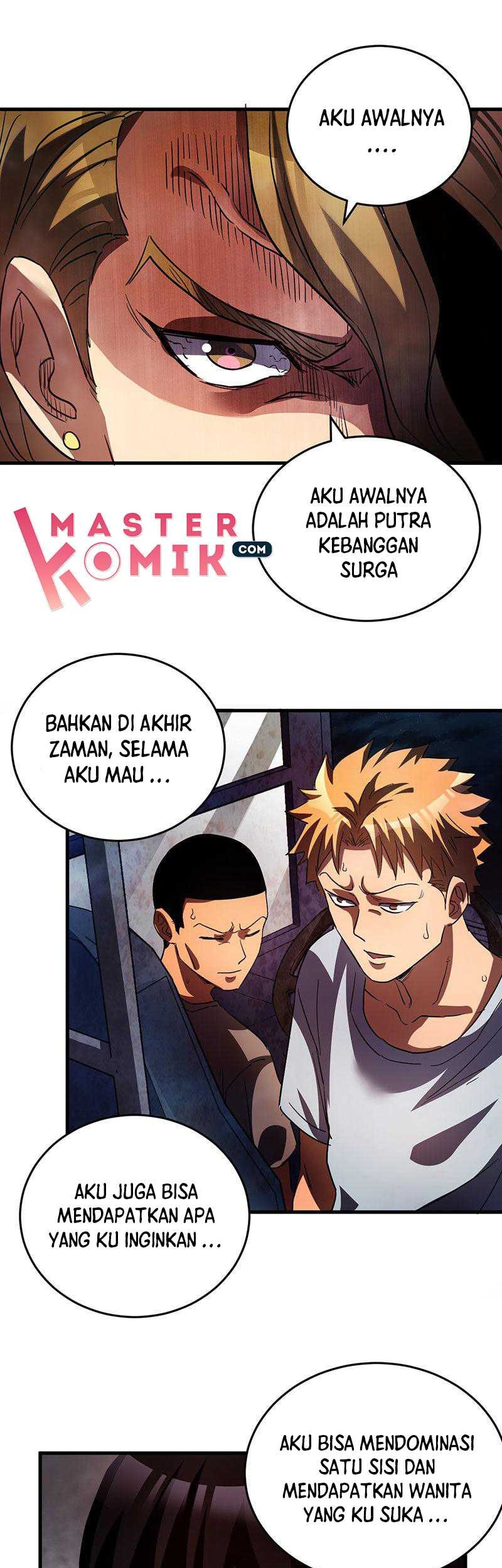 Chapter 31 - halaman 29