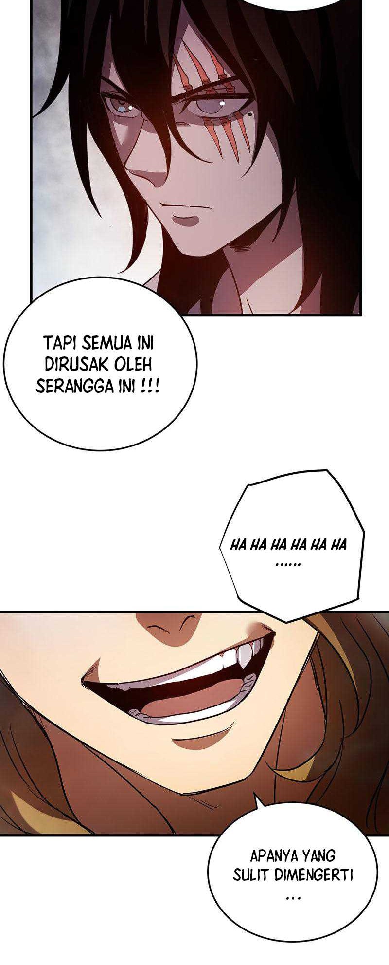 Chapter 31 - halaman 30
