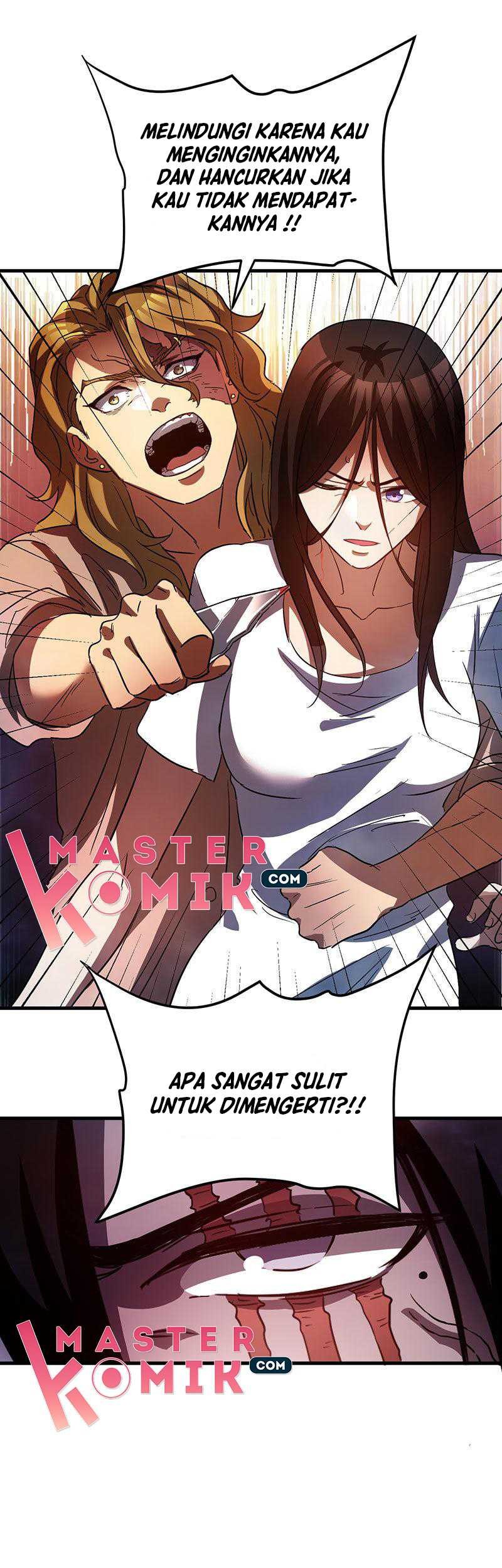Chapter 31 - halaman 31