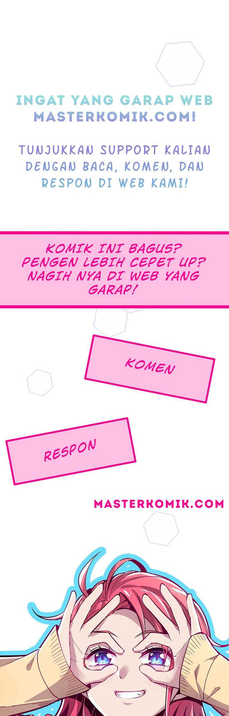 Chapter 31 - halaman 32