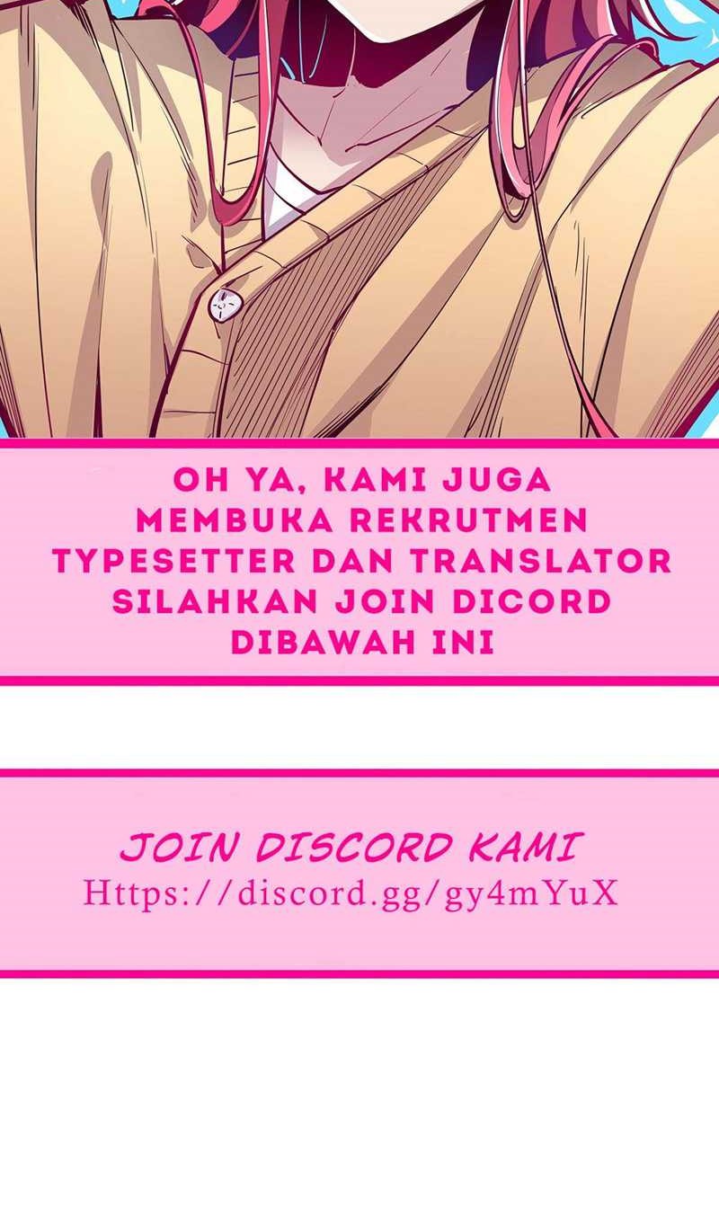Chapter 31 - halaman 33