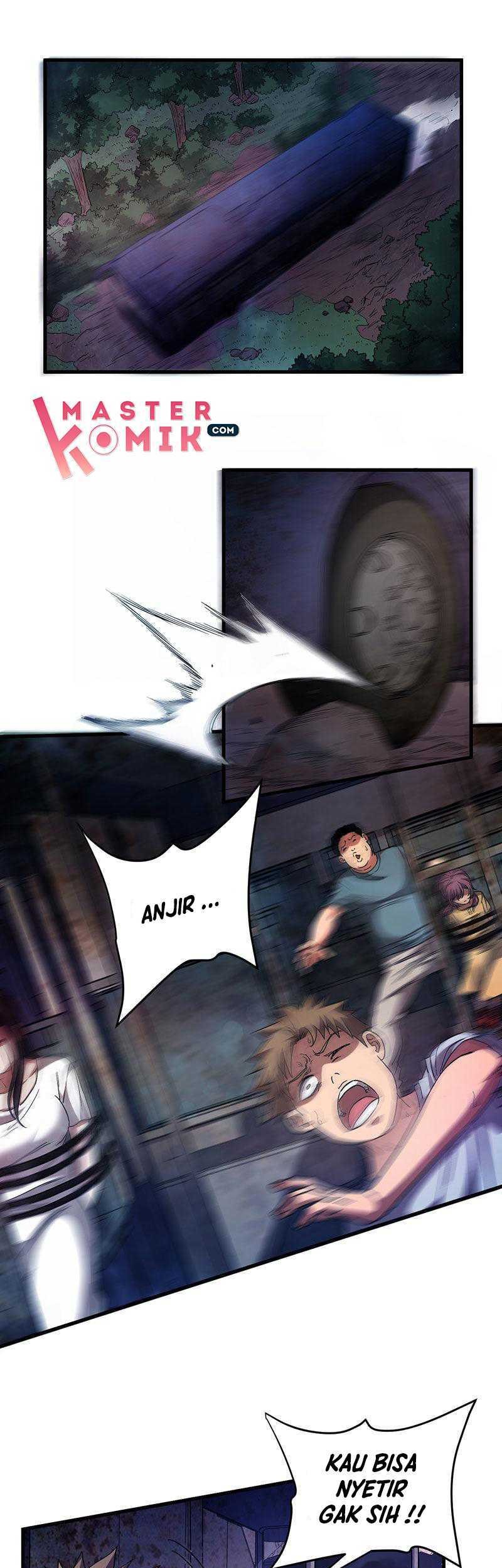 Chapter 31 - halaman 4