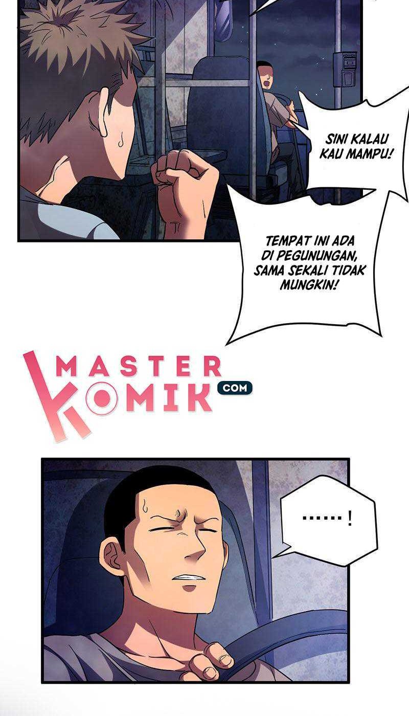 Chapter 31 - halaman 5