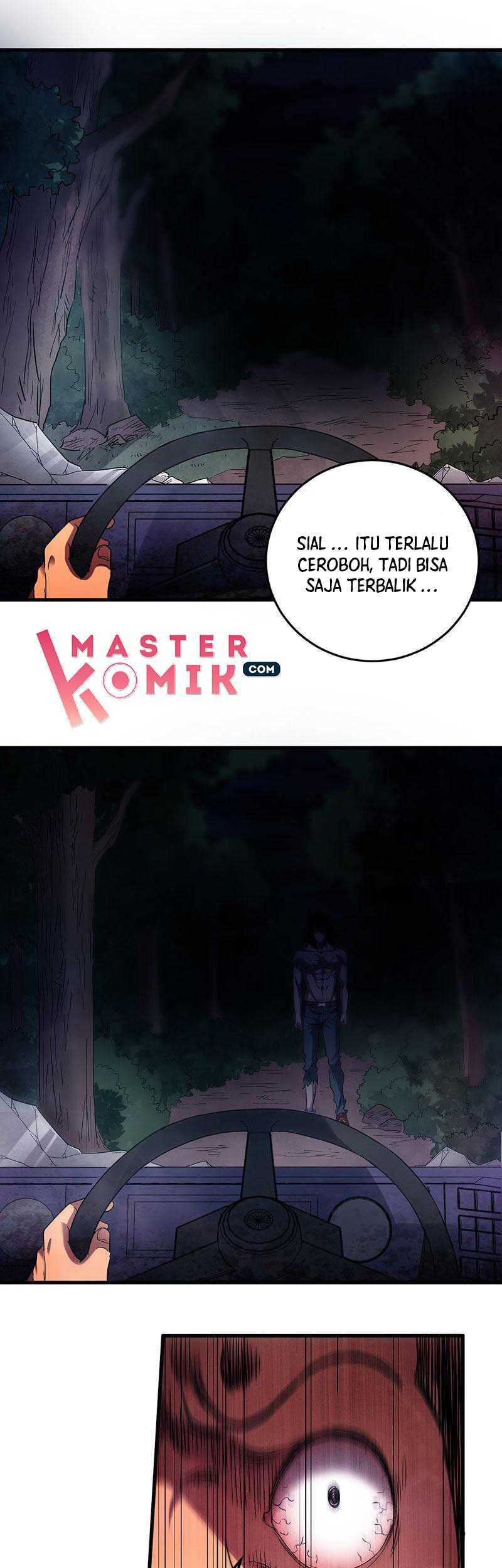 Chapter 31 - halaman 6
