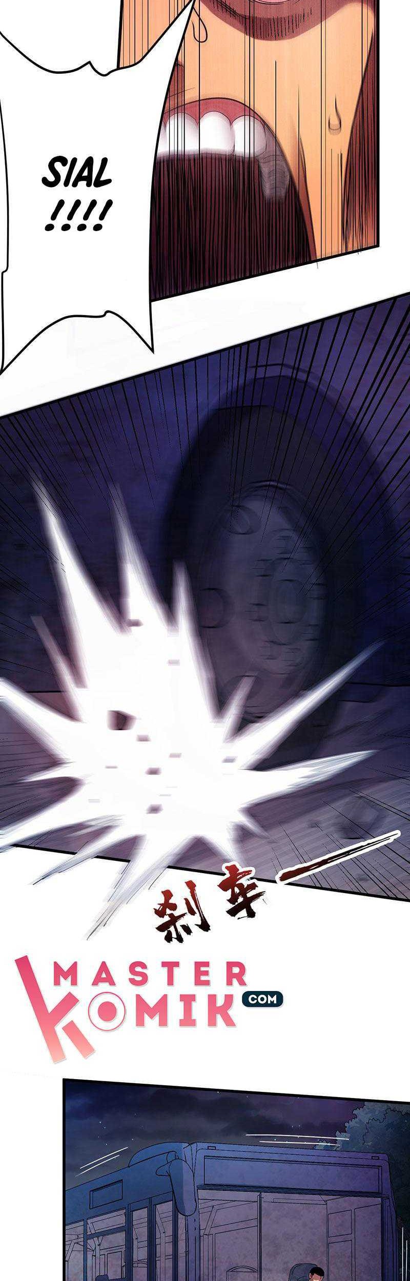 Chapter 31 - halaman 7