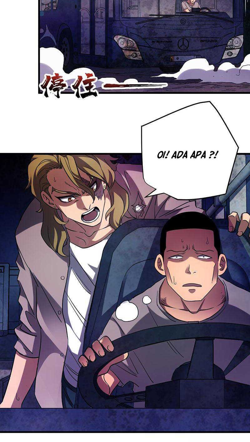 Chapter 31 - halaman 8