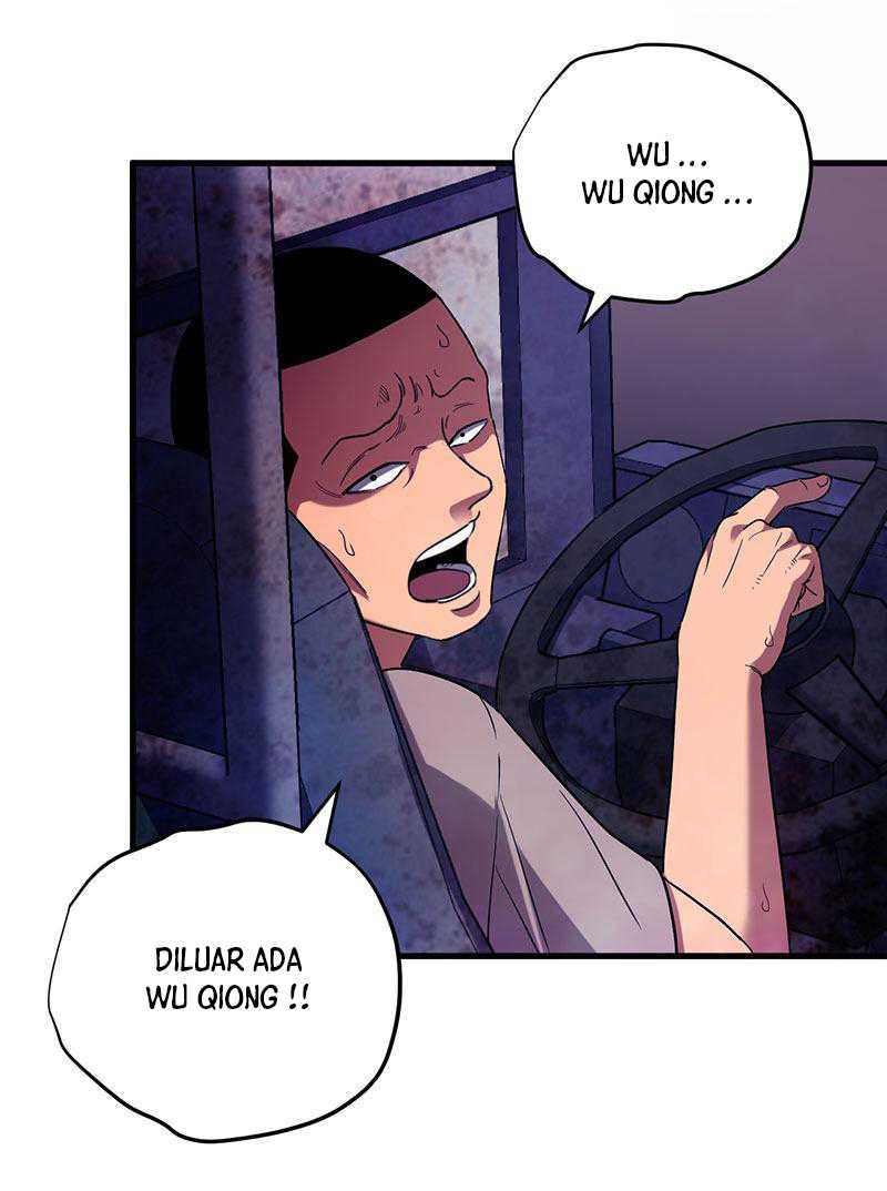Chapter 31 - halaman 9