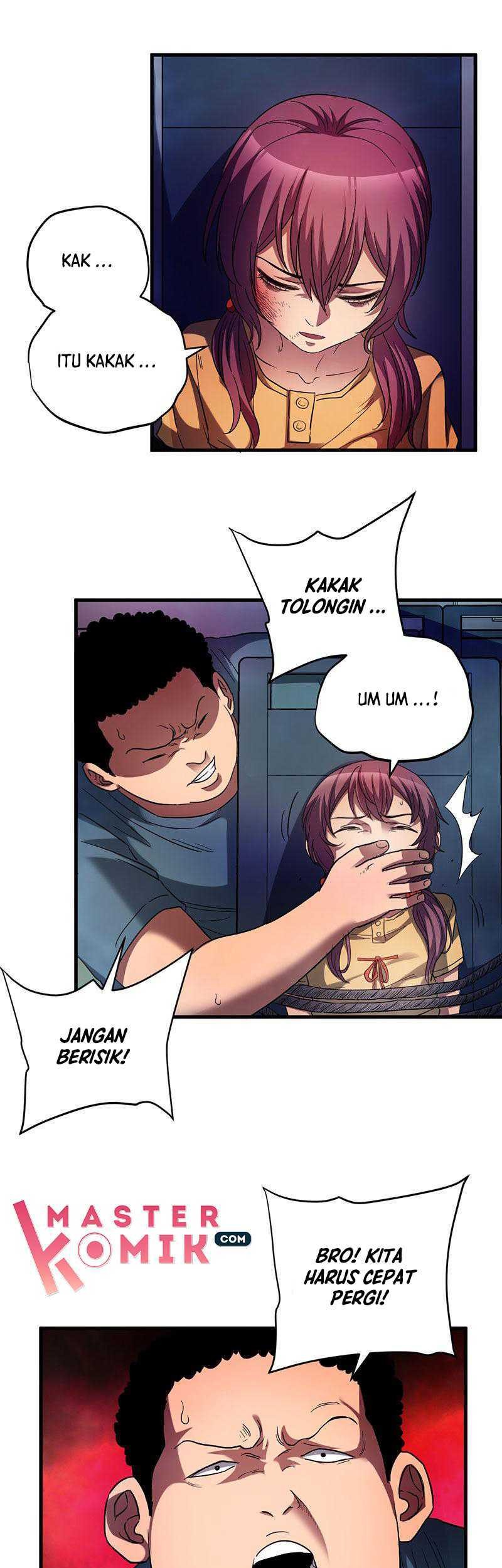 Chapter 31 - halaman 12