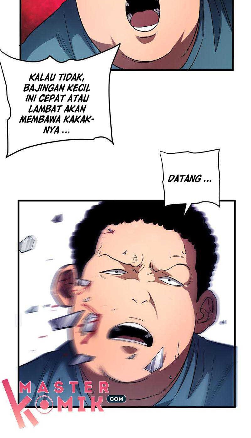 Chapter 31 - halaman 13