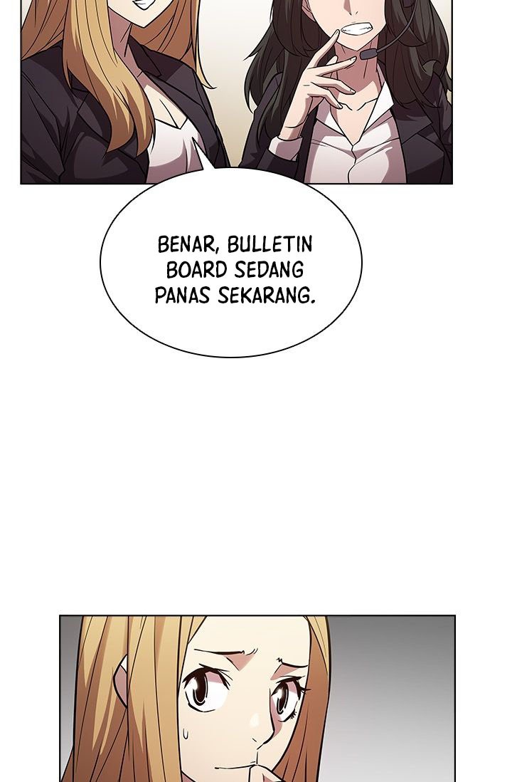 Chapter 32 - halaman 55