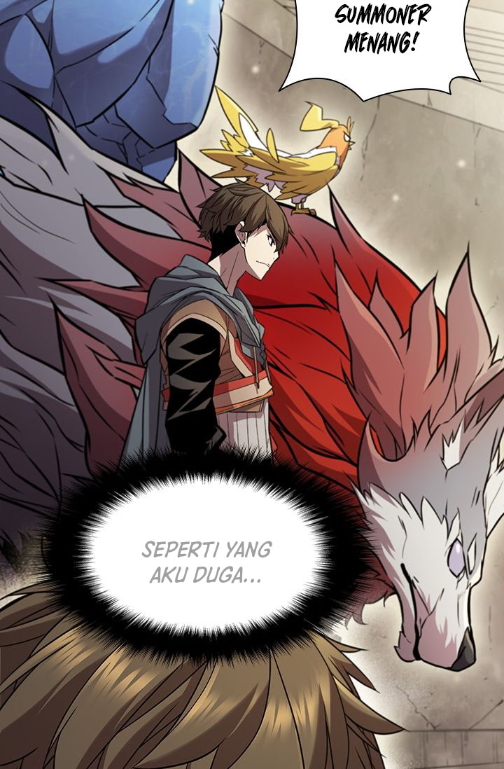 Chapter 32 - halaman 58