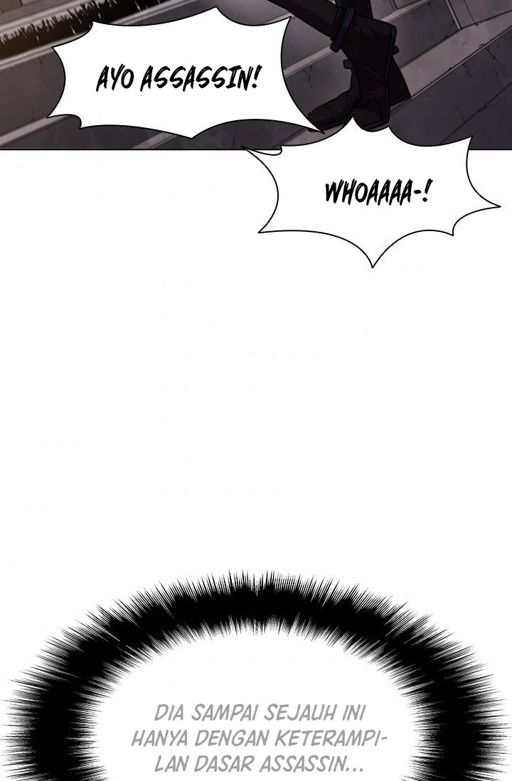 Chapter 32 - halaman 61