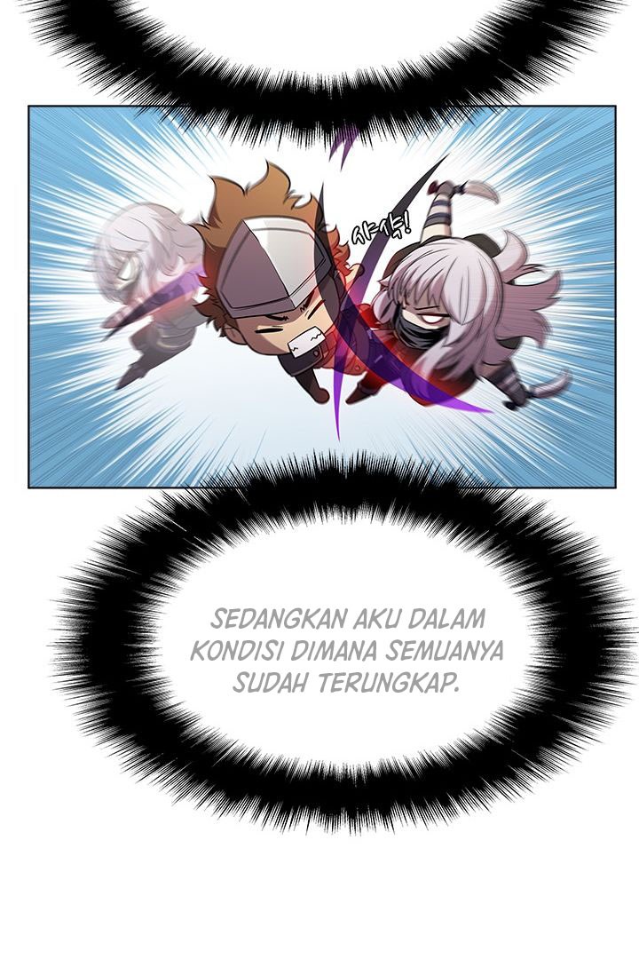 Chapter 32 - halaman 62