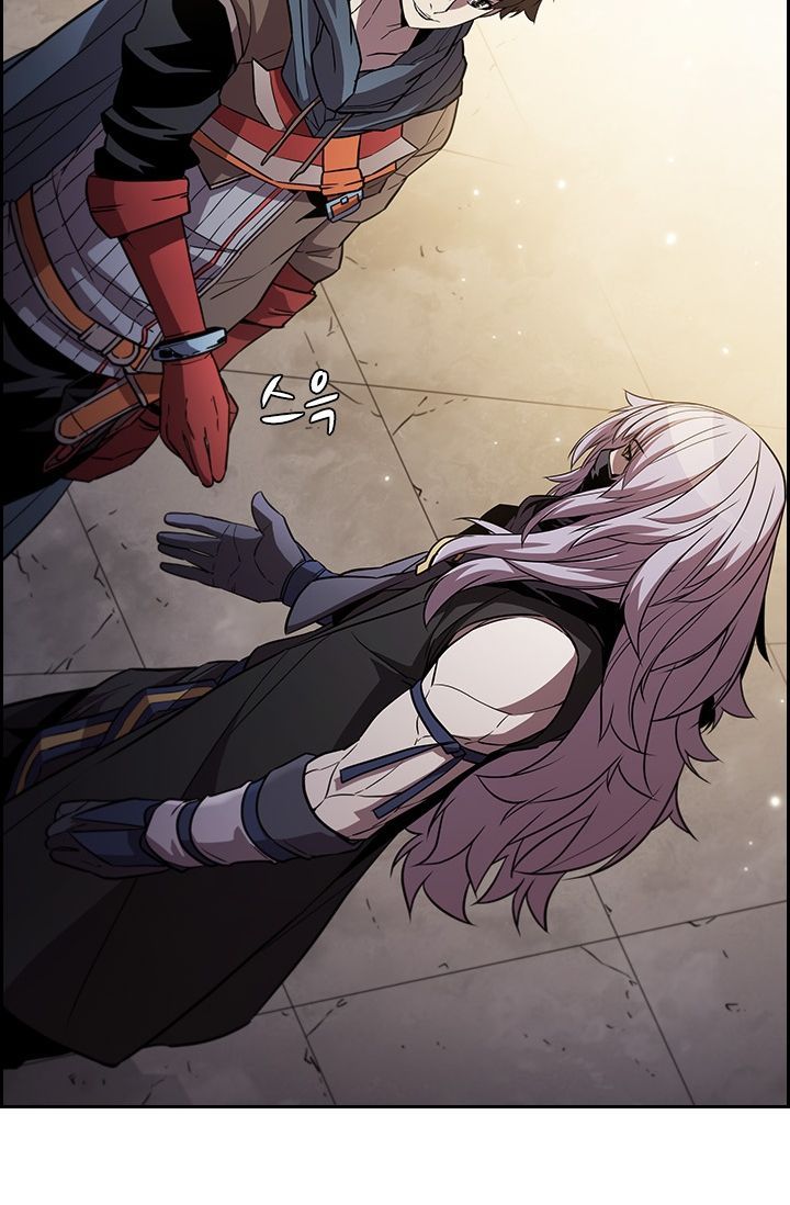 Chapter 32 - halaman 65