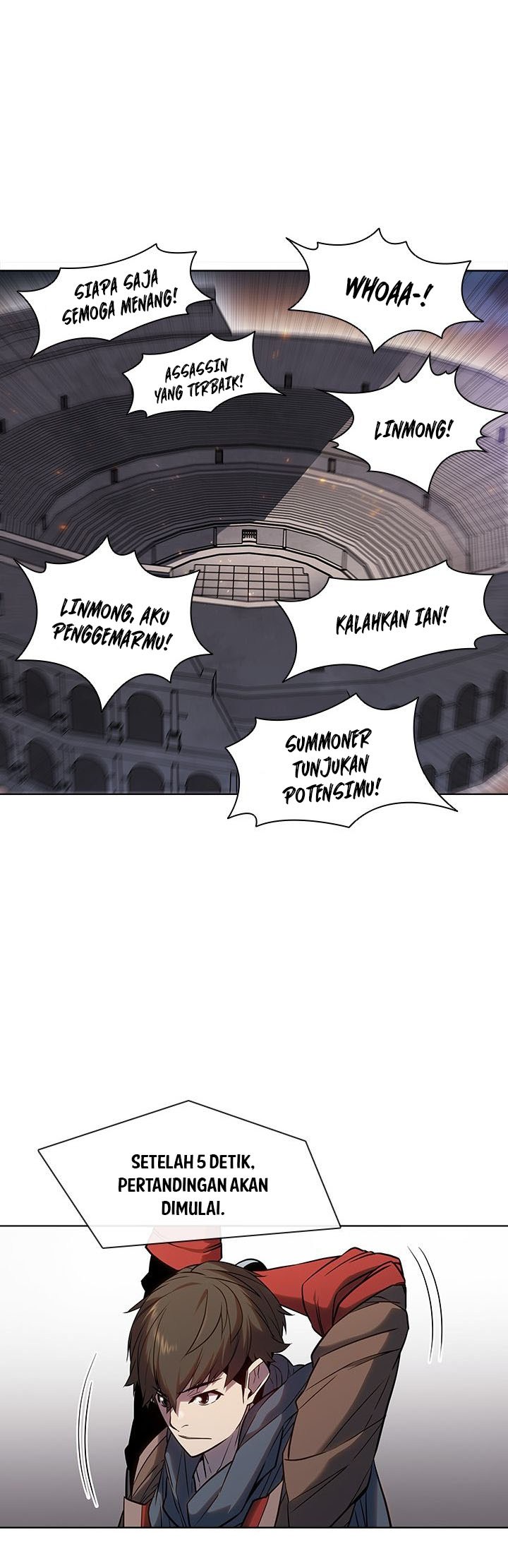 Chapter 32 - halaman 67