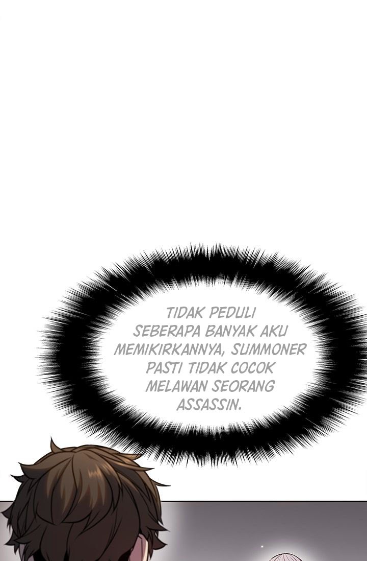 Chapter 32 - halaman 68