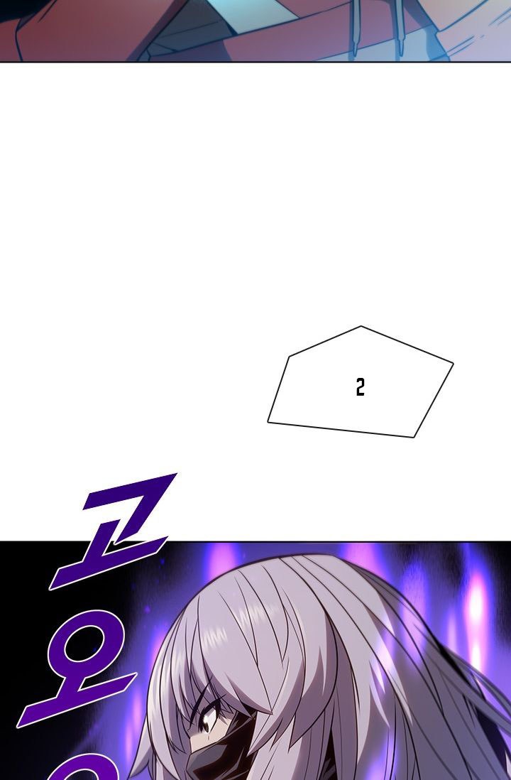 Chapter 32 - halaman 70