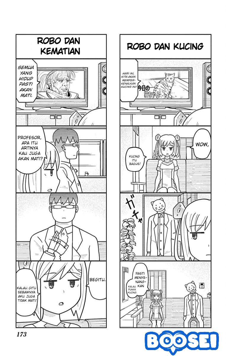 Chapter 17.5 - halaman 12