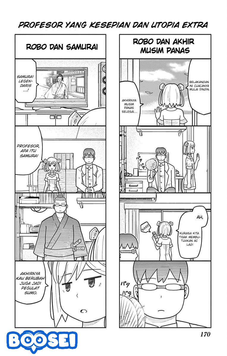 Chapter 17.5 - halaman 9