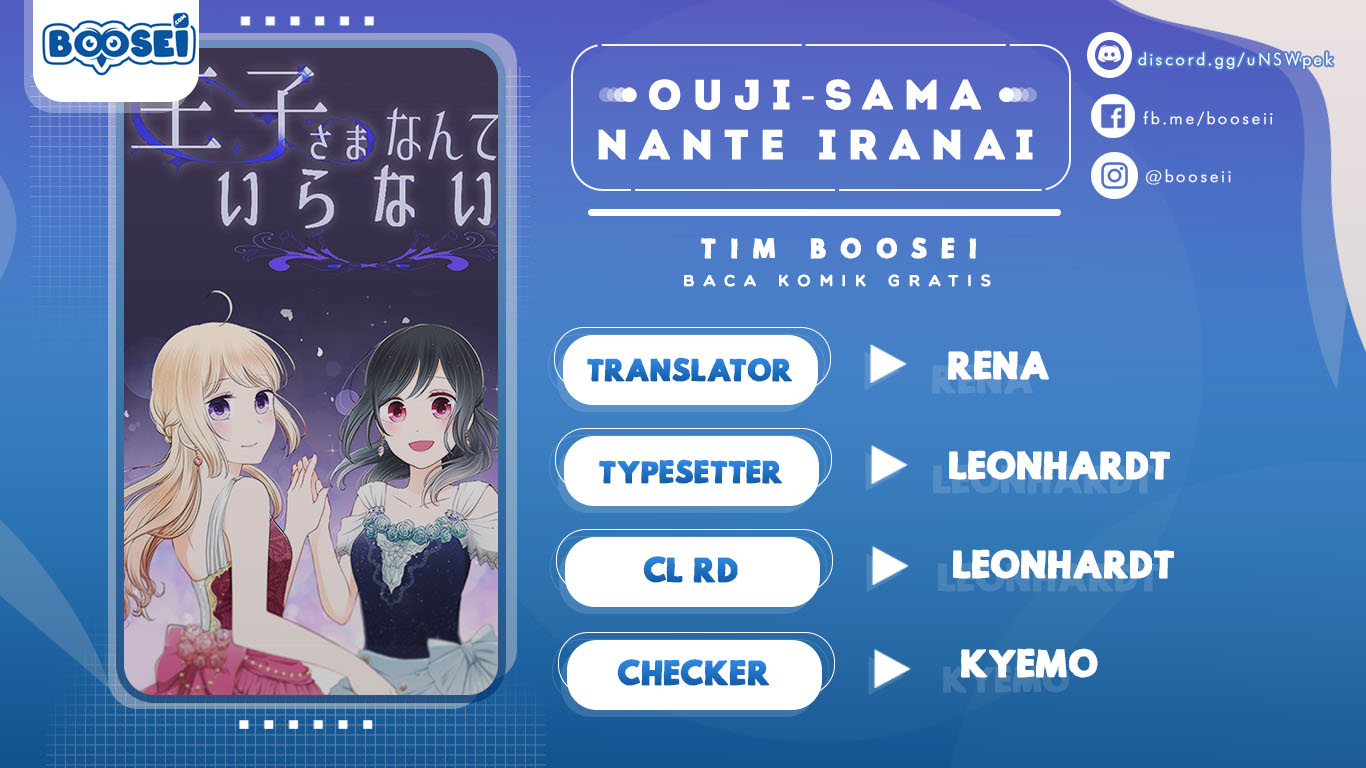 Chapter 38 - halaman 2