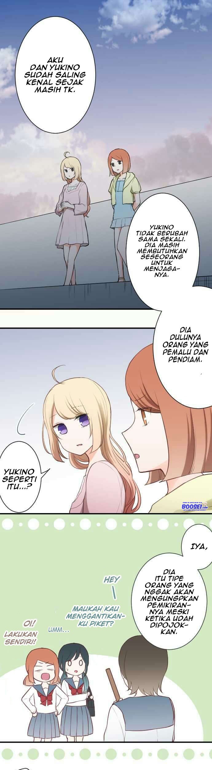 Chapter 38 - halaman 5