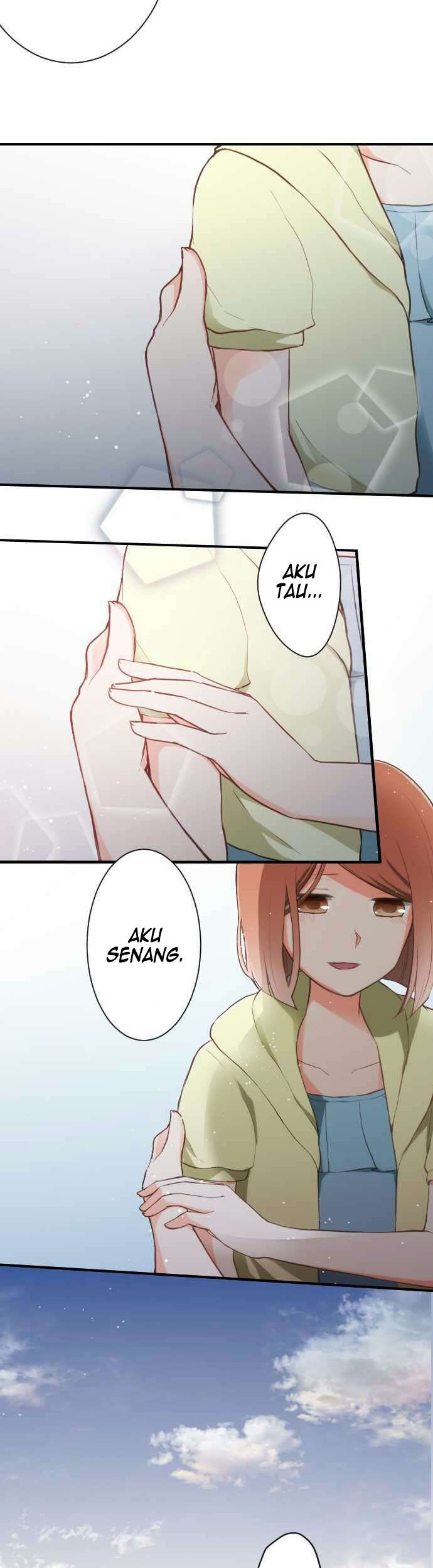 Chapter 38 - halaman 14