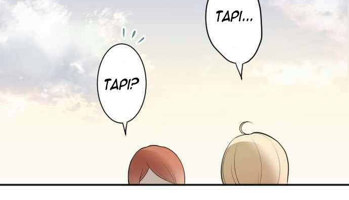Chapter 38 - halaman 15