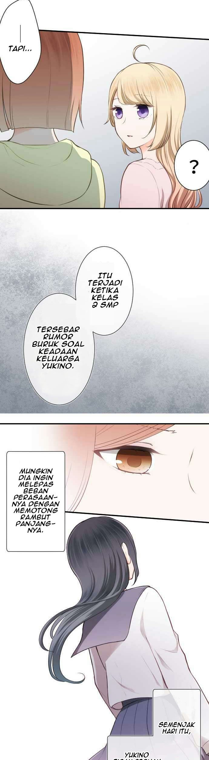 Chapter 38 - halaman 6