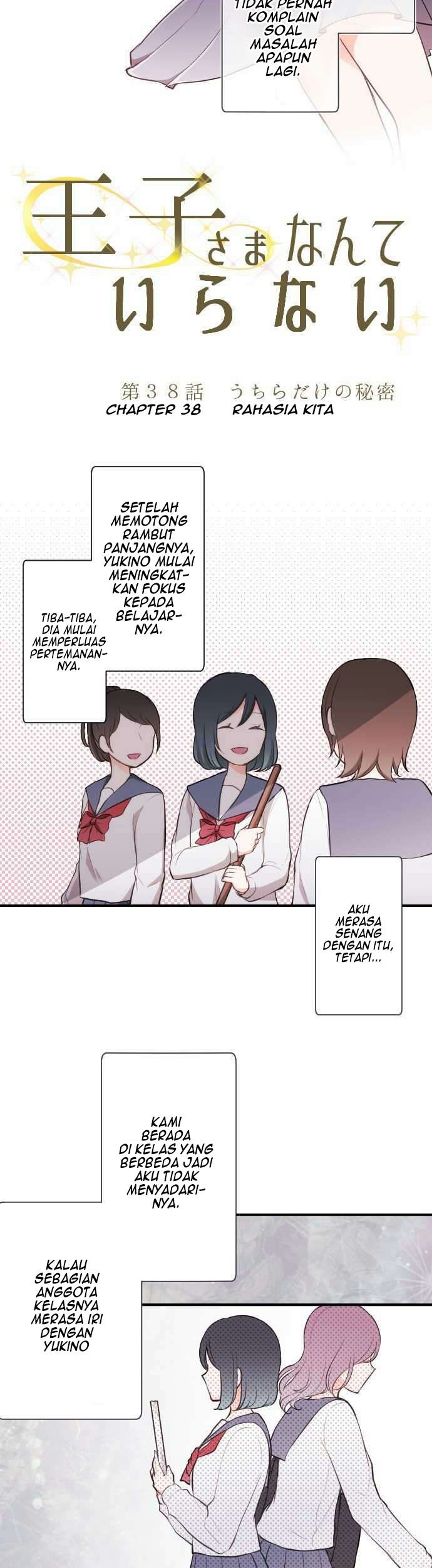 Chapter 38 - halaman 7