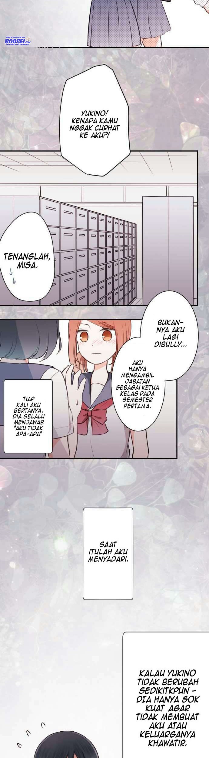 Chapter 38 - halaman 8