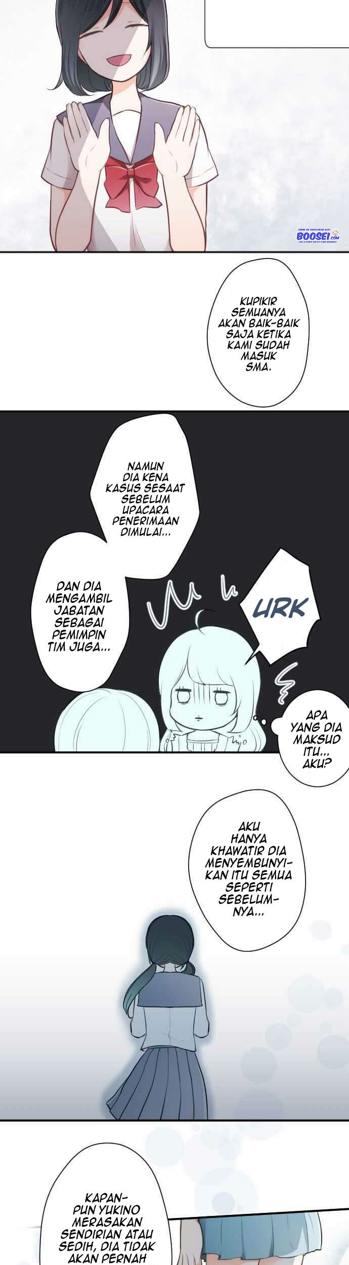 Chapter 38 - halaman 9
