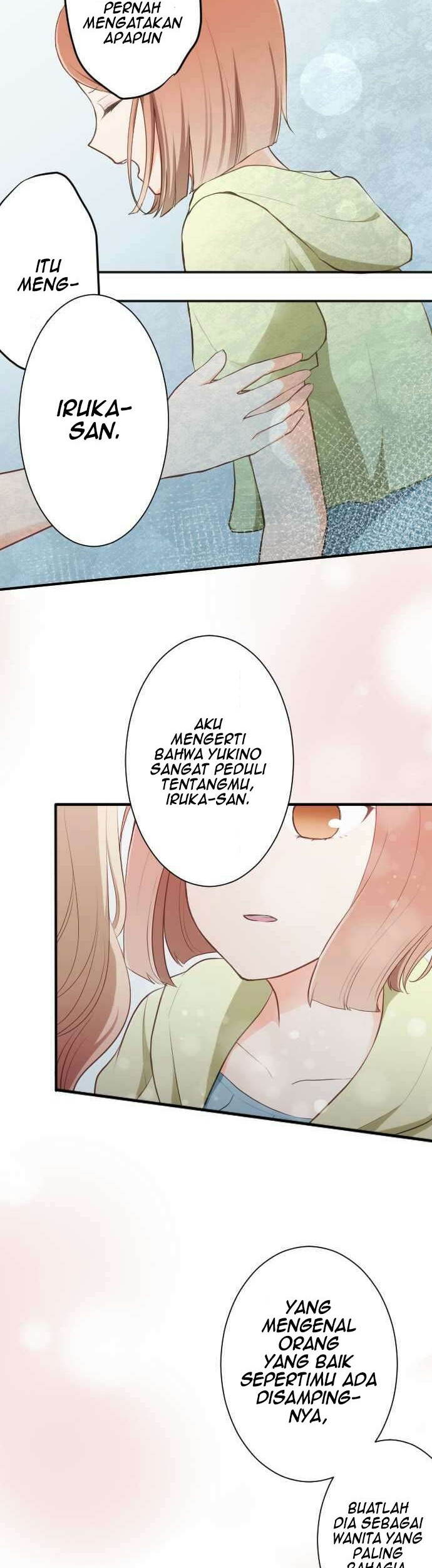 Chapter 38 - halaman 12
