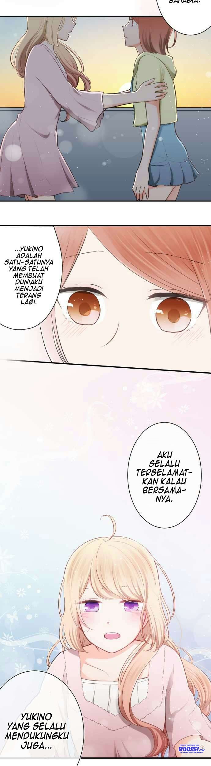 Chapter 38 - halaman 13