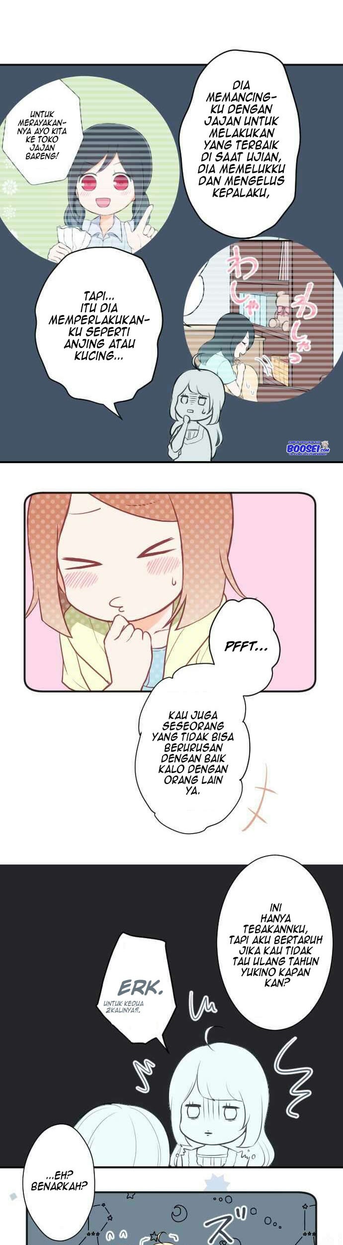 Chapter 38 - halaman 16