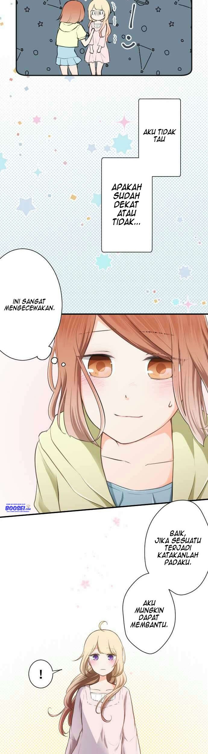 Chapter 38 - halaman 17