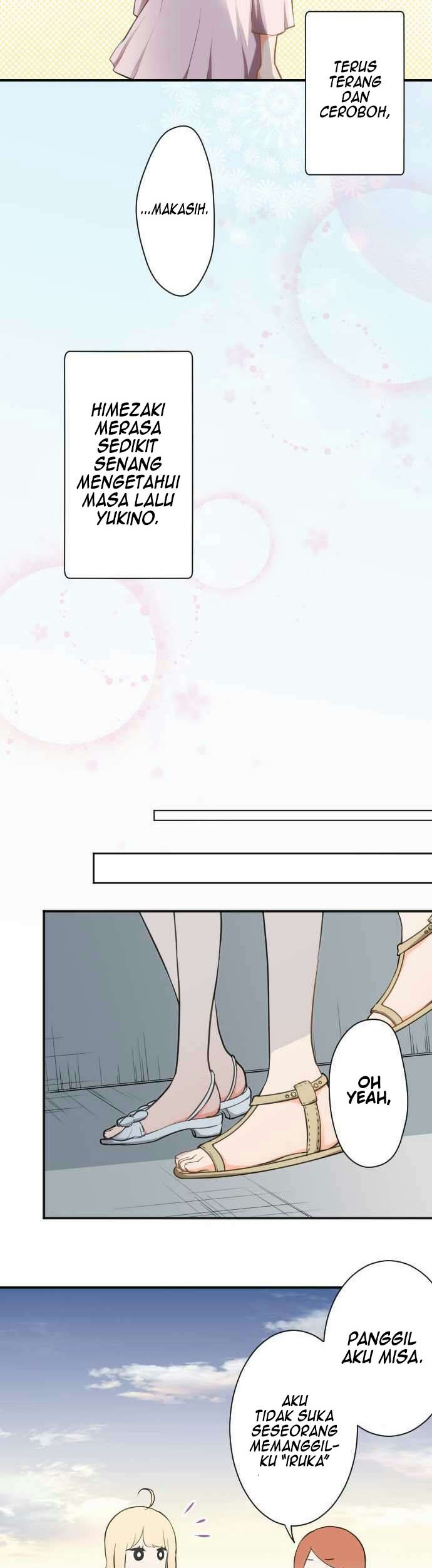 Chapter 38 - halaman 18