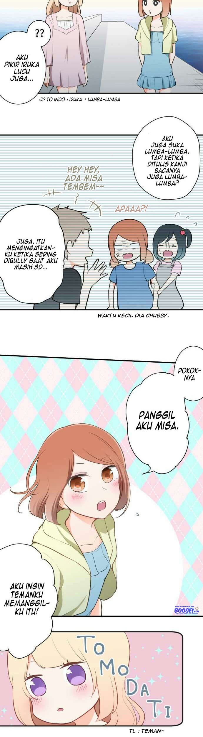 Chapter 38 - halaman 19